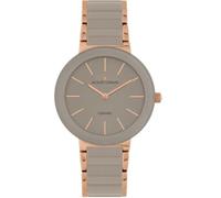 Jacques Lemans Monaco 42-7T Orologio da polso donna