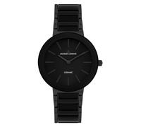Jacques Lemans Monaco 42-8G Orologio da polso donna