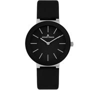 Jacques Lemans Orologio da Donna 42-9A