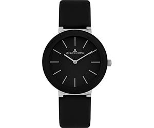 Jacques Lemans Monaco 42-9A Orologio da polso donna