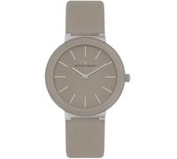 Jacques Lemans Monaco 42-9C Orologio da polso donna