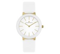 Jacques Lemans Monaco 42-9F Orologio da polso donna