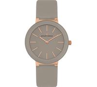 Jacques Lemans Monaco 42-9G Orologio da polso donna