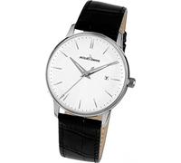 Jacques Lemans Nostalgie N-216A Orologio da polso donna Classico semplice