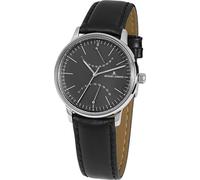 Jacques Lemans Nostalgie N-218A Orologio da polso uomo Classico semplice
