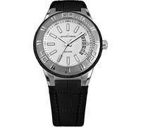 Jacques Lemans Orologio adulti unisex 1-1771B