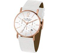 Jacques Lemans - Orologio da polso - Uomo - Cronografo - La Passion - LP-123M