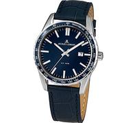 JACQUES LEMANS Orologio Analogico al Quarzo Uomo 1-2022D