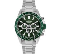 Jacques Lemans - 1-2140G - Liverpool - Orologio da polso - Uomo - Quarzo