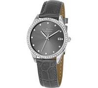 Jacques Lemans Orologio Lp-133a