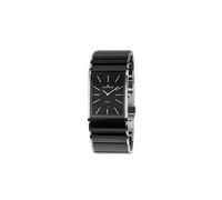 JACQUES LEMANS Orologio Analogico Quarzo Uomo con Cinturino in Acciaio Inox 1-1939A