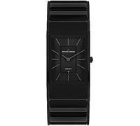 JACQUES LEMANS Orologio Analogico Quarzo Uomo con Cinturino in Acciaio Inox 1-1939C