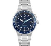 JACQUES LEMANS Orologio Analogico Uomo 1-2109H