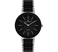 JACQUES LEMANS Orologio Analogueico Automatico Donna 42-7A