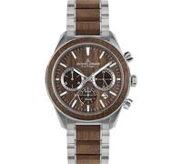 JACQUES LEMANS Orologio Analogueico Quarzo Uomo 1-2115J