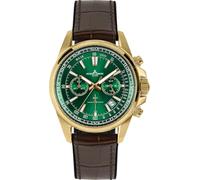 JACQUES LEMANS Orologio Analogueico Quarzo Uomo 1-2117H