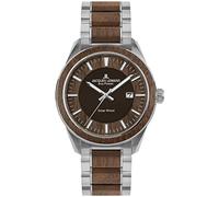 JACQUES LEMANS Orologio Analogueico Uomo 1-2116H