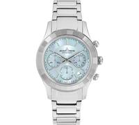 JACQUES LEMANS Orologio Cronografo Donna 1-2151k offerta trendy cod. 1-2151K