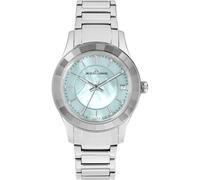 JACQUES LEMANS Orologio Cronografo Donna 1-2194c offerta trendy cod. 1-2194C