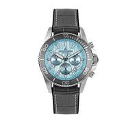JACQUES LEMANS Orologio Cronografo Uomo 1-2206e trendy cod. 1-2206E