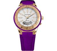 Jacques Lemans Orologio Da Donna 1-1772H