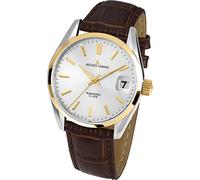 Jacques Lemans Orologio Da Donna 1-1912C