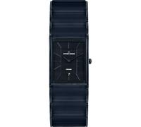 Jacques Lemans - 1-1939H - Dublino - Orologio da polso - Uomo - Quarzo
