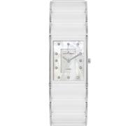 Jacques Lemans - 1-1940G - Dublino - Orologio da polso - Donna - Quarzo