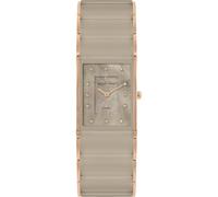 JACQUES LEMANS Orologio da Donna 1-1940O