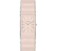 JACQUES LEMANS Orologio da donna 1-1940P