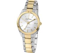 Jacques Lemans Orologio da Donna 1-2084F