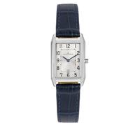 JACQUES LEMANS Orologio da donna 1-2189.1A