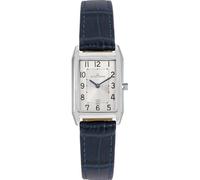 JACQUES LEMANS Orologio da donna 1-2189.1A