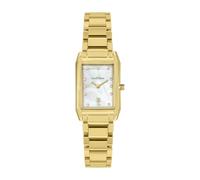 JACQUES LEMANS Orologio da donna 1-2189.1I