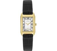 JACQUES LEMANS Orologio da donna 1-2189.1P