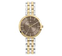 JACQUES LEMANS Orologio da donna 1-2211D