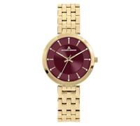 JACQUES LEMANS Orologio da donna 1-2211H
