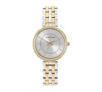 JACQUES LEMANS Orologio da donna 1-2212C
