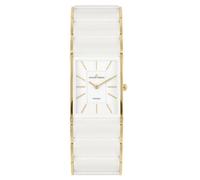 JACQUES LEMANS Orologio da donna 1-2214D