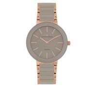 JACQUES LEMANS Orologio da Donna 42-7T