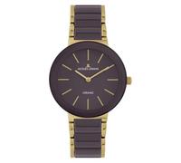 JACQUES LEMANS Orologio da donna 42-7ZE