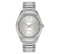 JACQUES LEMANS Orologio da Donna 50-4B