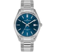 JACQUES LEMANS Orologio da Donna 50-4C