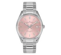 JACQUES LEMANS Orologio da donna 50-4G