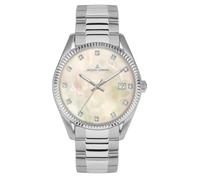 JACQUES LEMANS Orologio da Donna 50-4H