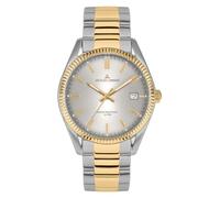 JACQUES LEMANS Orologio da Donna 50-4J