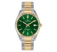JACQUES LEMANS Orologio da Donna 50-4K