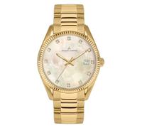 JACQUES LEMANS Orologio da Donna 50-4O