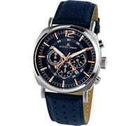 Jacques Lemans Orologio da polso uomo 1 - 1645i