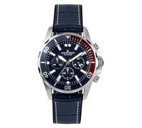 JACQUES LEMANS Orologio da Uomo 1-2091B